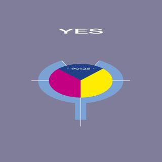 90125 + 6