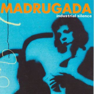 INDUSTRIAL SILENCE