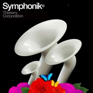 SYMPHONIK