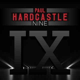 HARDCASTLE 9