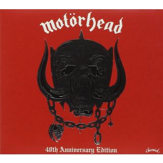 MOTORHEAD -DIGI-