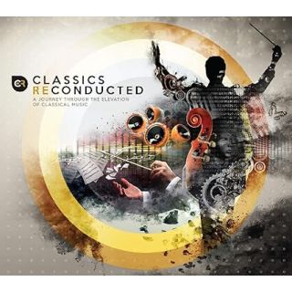 CLASSICS RECONDUCTED