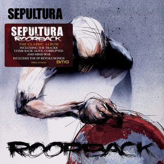 ROORBACK