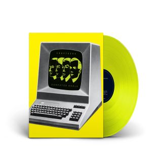 COMPUTER.. -COLOURED-