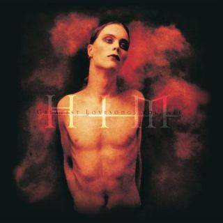 GREATEST.. -ANNIVERS-