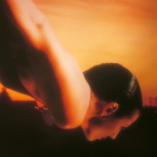 ON THE SUNDAY.. -REISSUE-