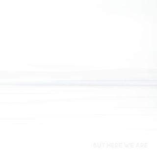 BUT HERE WE ARE-SOFTPACK-
