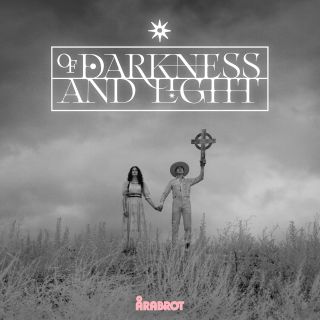 OF DARKNESS AND.. -DIGI-