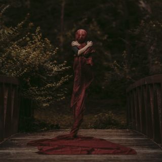 BAD OMENS LP