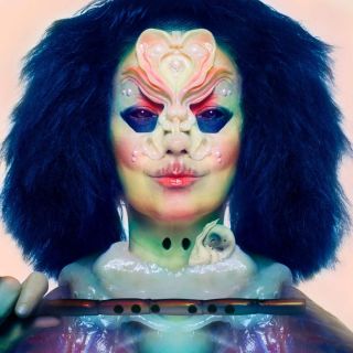 UTOPIA CD