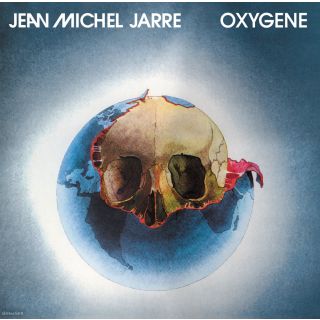OXYGENE LP