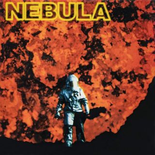LET IT BURN CD