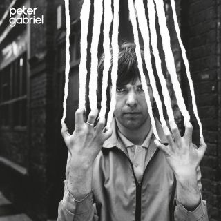 PETER GABRIEL 2 (CD)