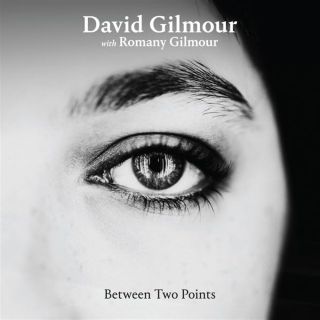 BETWEEN TWO POINTS LP