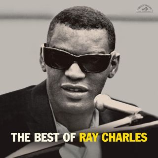 BEST OF LP