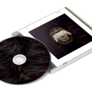 DE TOORN CD