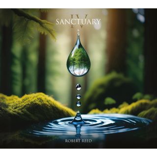SANCTUARY IV (2CD)