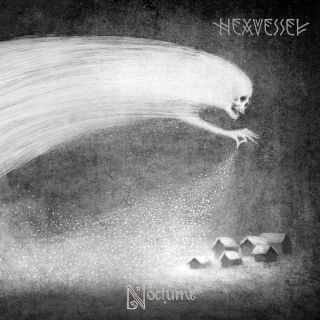 NOCTURNE CD