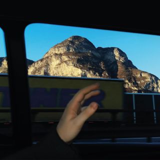 CAROLINE 2 (CD)