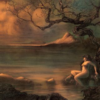 DEAD ROOTS STIRRING CD