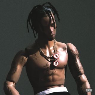 RODEO 2LP