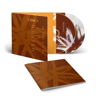 ORBITAL 2 (2CD)