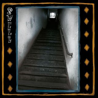 41 (LP)