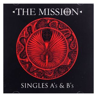 SINGLES 2CD