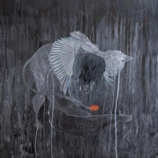 EVERY ROCK, EVERY HALF CD