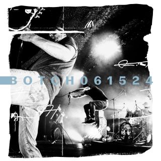 061524 (CD)