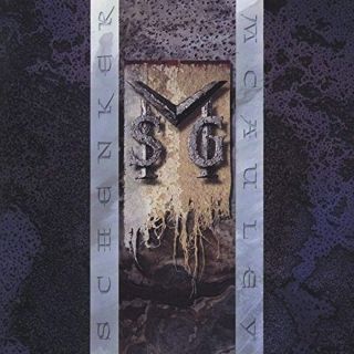 MSG CD