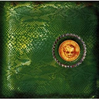 BILLION DOLLAR BABIES CD