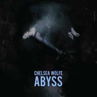 ABYSS 2LP