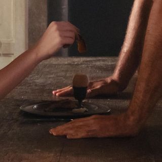 WUTHERING HEIGHTS CD