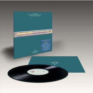 TALES OF MYSTERY AND I...