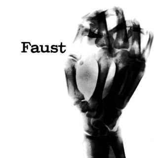 FAUST