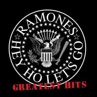 GREATEST HITS (CLEAR VINYL)