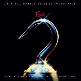 HOOK 2LP