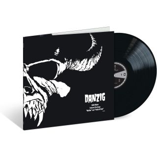 DANZIG LP