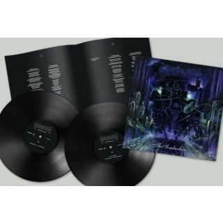 SOMBERLAIN 2LP