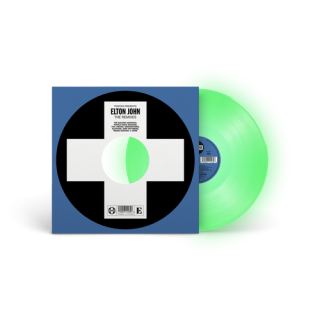 REMIXES RSD26 (LP)