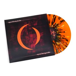 MER DE NOMS 2LP
