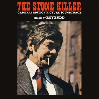 STONE KILLER LP