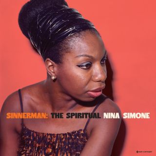 SINNERMAN: THE SPIRITU…LP