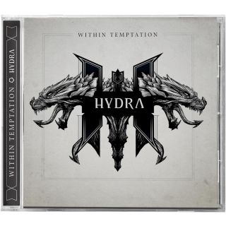 HYDRA CD