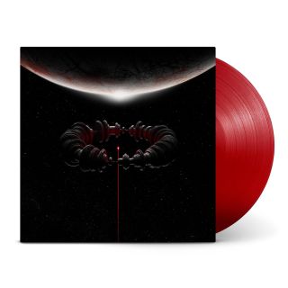 THE WOW! SIGNAL LIMITED LP