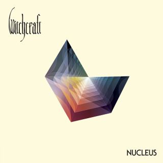 NUCLEUS CD