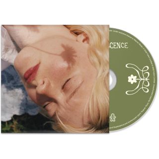 FLORESCENCE CD