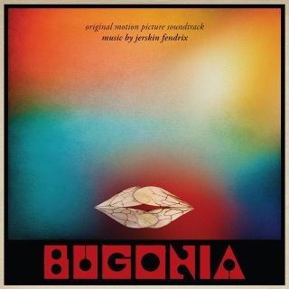 BUGONIA 2LP