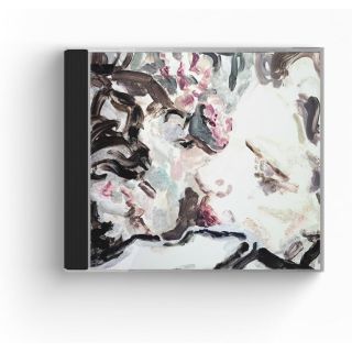 FOR LOVE OF GRACE &AMP…CD